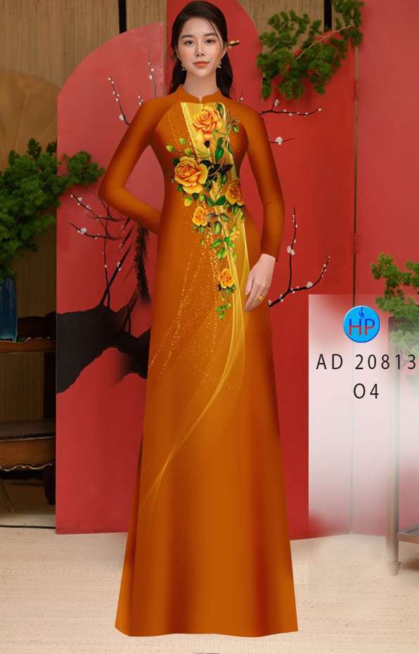 1618204709 640 vai ao dai dep nhat hien nay (15)